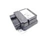 Unidad de control/módulo del Airbag DS7T14B321CE