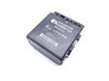 Parking PDC control unit/module 4M0258AAA