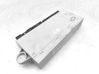 Door control unit/module 6958447