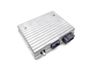 Bluetooth control unit module 13342398