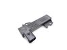 Interior comfort aerial antenna 6G9115K603KB