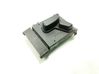 Seat control switch 56049432AD