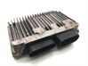 Engine control unit/module 7516809