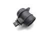 Mass air flow meter 281642A500