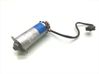 Seat adjustment motor 2208201542
