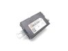 Antenos stiprintuvas DS7T18C847AA