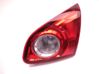 Lampy tylnej klapy bagażnika 265501D800