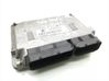 Engine control unit/module 03E906033A