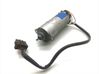 Seat adjustment motor 2208201542