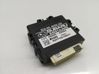 Ksenona vadības bloks 84051AJ000