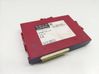 Centrālās atslēgas vadības bloks 88801AJ020