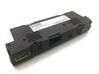 Climate control unit 2208300085