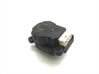 Intake manifold valve actuator/motor 38236