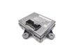 Door control unit/module AV6N14B532DD