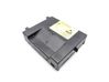 Center console control module 6919759