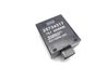 Keyless (KESSY) go control unit/module EH64675DZ