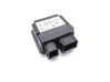 Unidad de control/módulo del Airbag DS7T14B321CE
