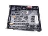 Module de fusibles 3C0937125A