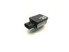 Airbag deployment crash/impact sensor 988800001R
