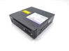 Stacja multimedialna GPS / CD / DVD AW8310E887CB