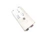 Antenna control unit 3402526