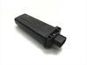 Tire pressure sensor 4E0907277B