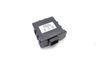 Unité de commande, module PDC aide au stationnement E2410R040986