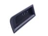 Gniazdo / Złącze USB 9207358
