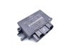 Parking PDC control unit/module HU5T15K866AG