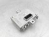 GPS navigation control unit/module 28344JY00A