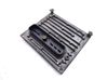 Engine control unit/module 6S6112A650FD
