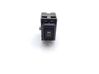 Interruptor DTC 15A895