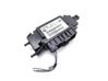 Airbag control unit/module 9267214