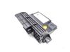 Gateway control module 4F0907280E
