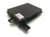 Panel klimatyzacji 7820A055