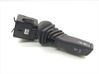Wiper control stalk 202005410