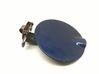 Fuel tank cap 