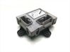 Unité de commande module de porte AH2214D617AA
