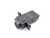 Gniazdo / Złącze USB CBC0033060010