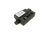 Parking PDC control unit/module 1420032