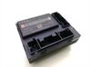 Door control unit/module 4F0959792E