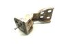 Front door lower hinge 265U1A1E