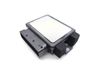 Hand brake control module 234299101