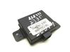 Alarm control unit/module P56038728AH