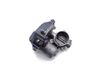 Electric throttle body valve 04L131501B