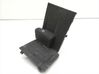 Panel trim 80791403