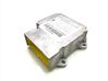 Oro pagalvių valdymo blokas 4F0959655B