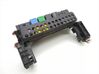 Fuse module A1695450001