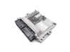 Engine control unit/module DS7112B684XC