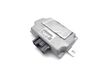 Start/Stop control module DG9T14B526MA
